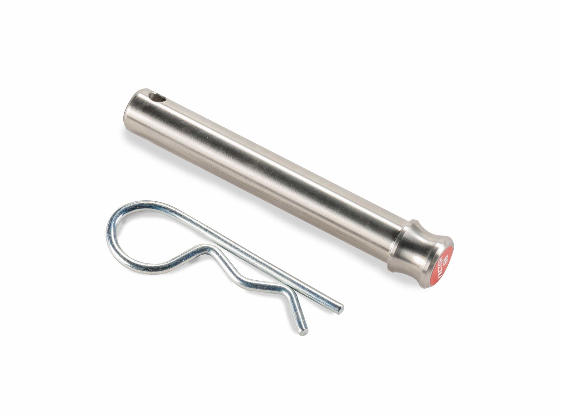 Factor 55 Factor 55 00036 Trailer Hitch Pin