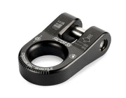 Factor 55 NA Factor 55 00054-04 - CROSSBEAM SHACKLE BLACK
