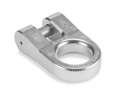 Factor 55 00054-05 - CROSSBEAM SHACKLE SILVER