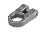 Factor 55 00054-06 - CROSSBEAM SHCKLE GRAY