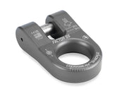 Factor 55 00054-06 - CROSSBEAM SHCKLE GRAY