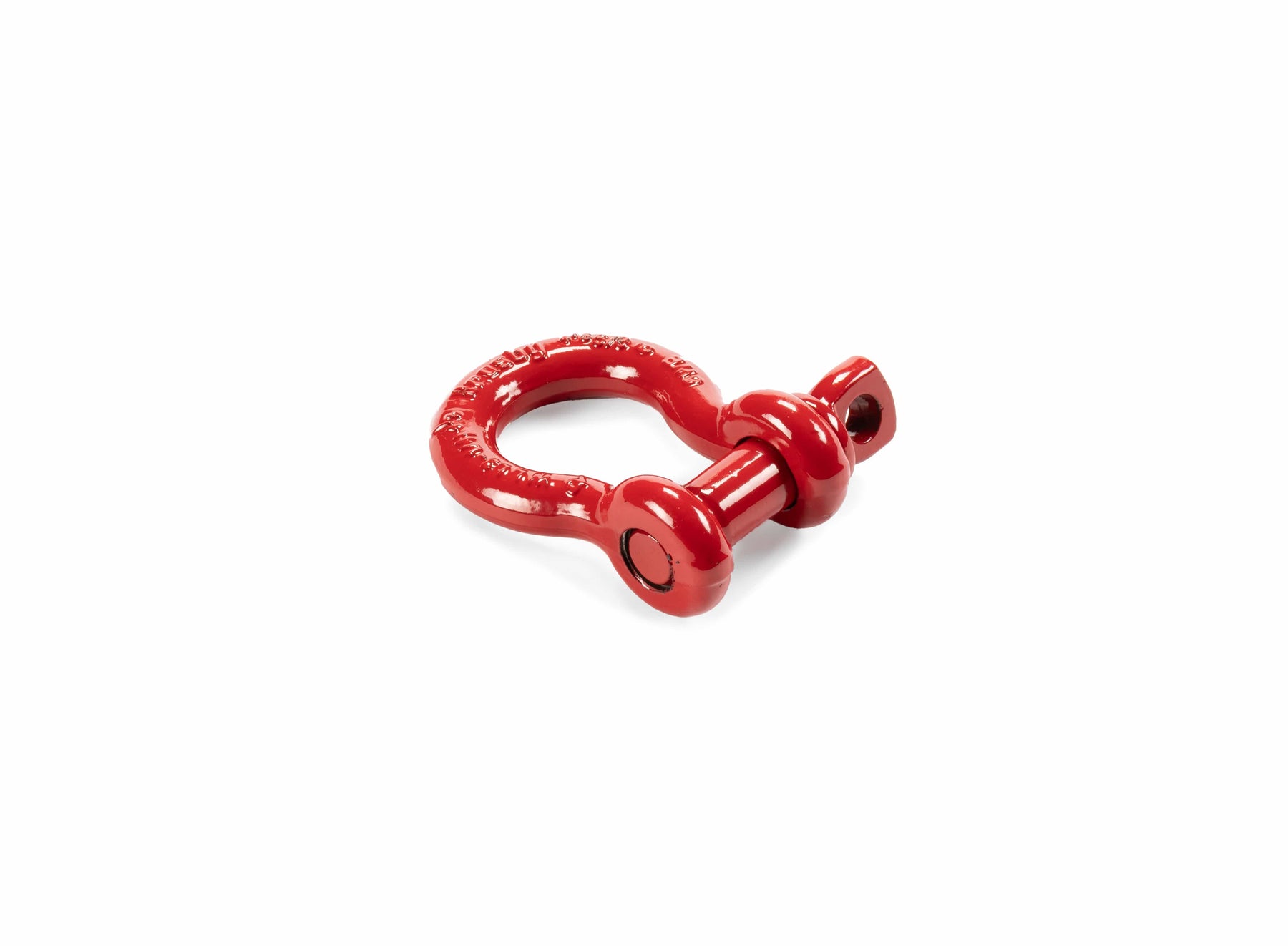 Factor 55 00061-01 - Screw Pin Shackle
