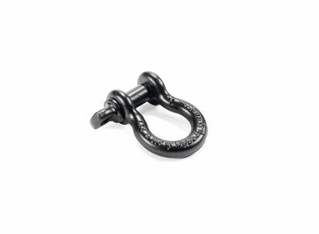 Factor 55 Factor 55 00061-04 Screw Pin Shackle