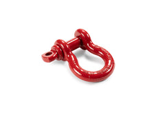 Factor 55 00064-01 Screw Pin Shackle