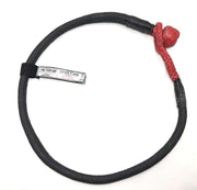 Factor 55 Tools and Equipment Factor 55 00067 Multi-Purpose Shackle