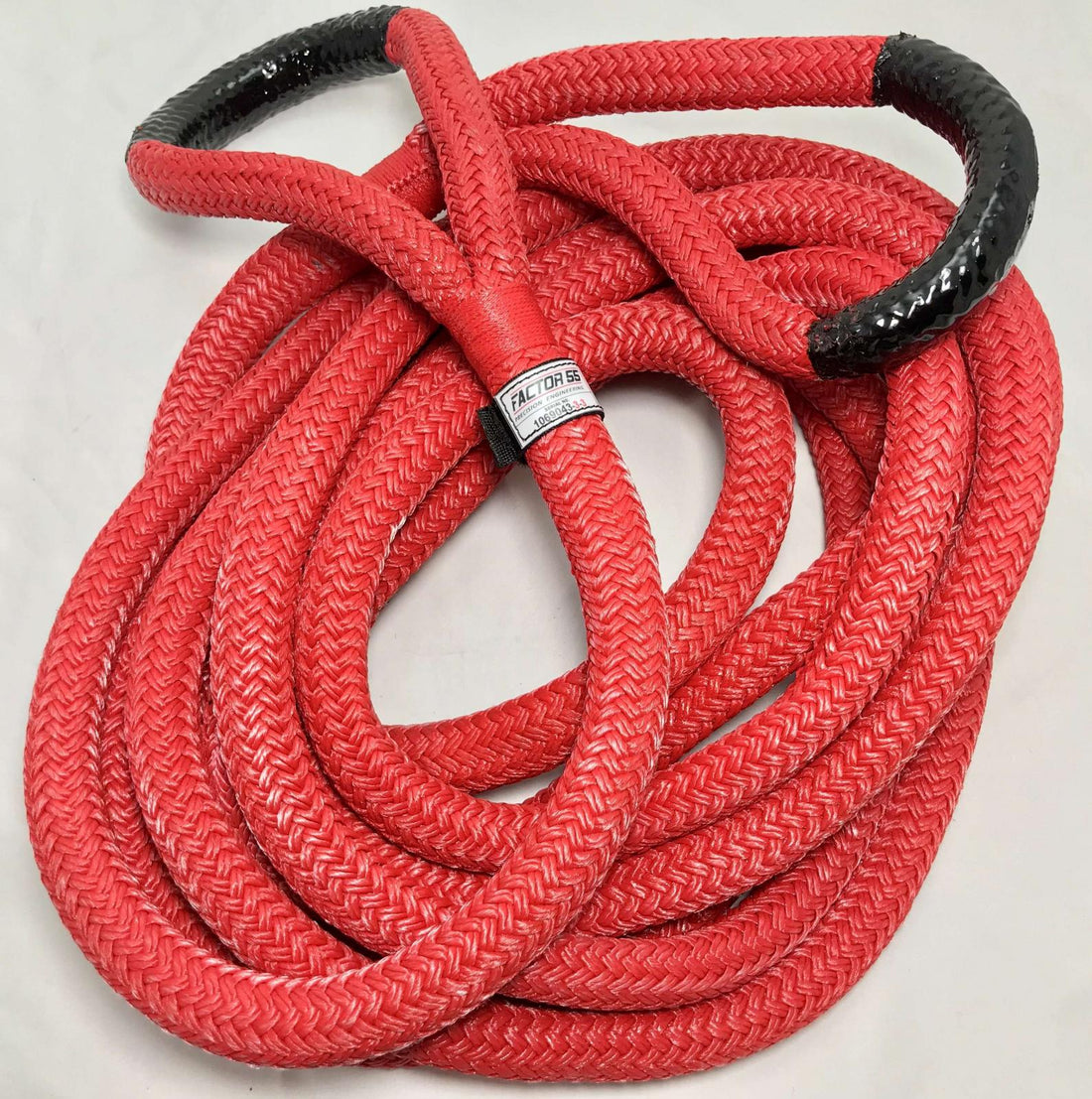Factor 55 00068 - Recovery Rope