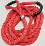 Factor 55 00068 - Recovery Rope