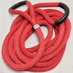 Factor 55 00068 Recovery Rope