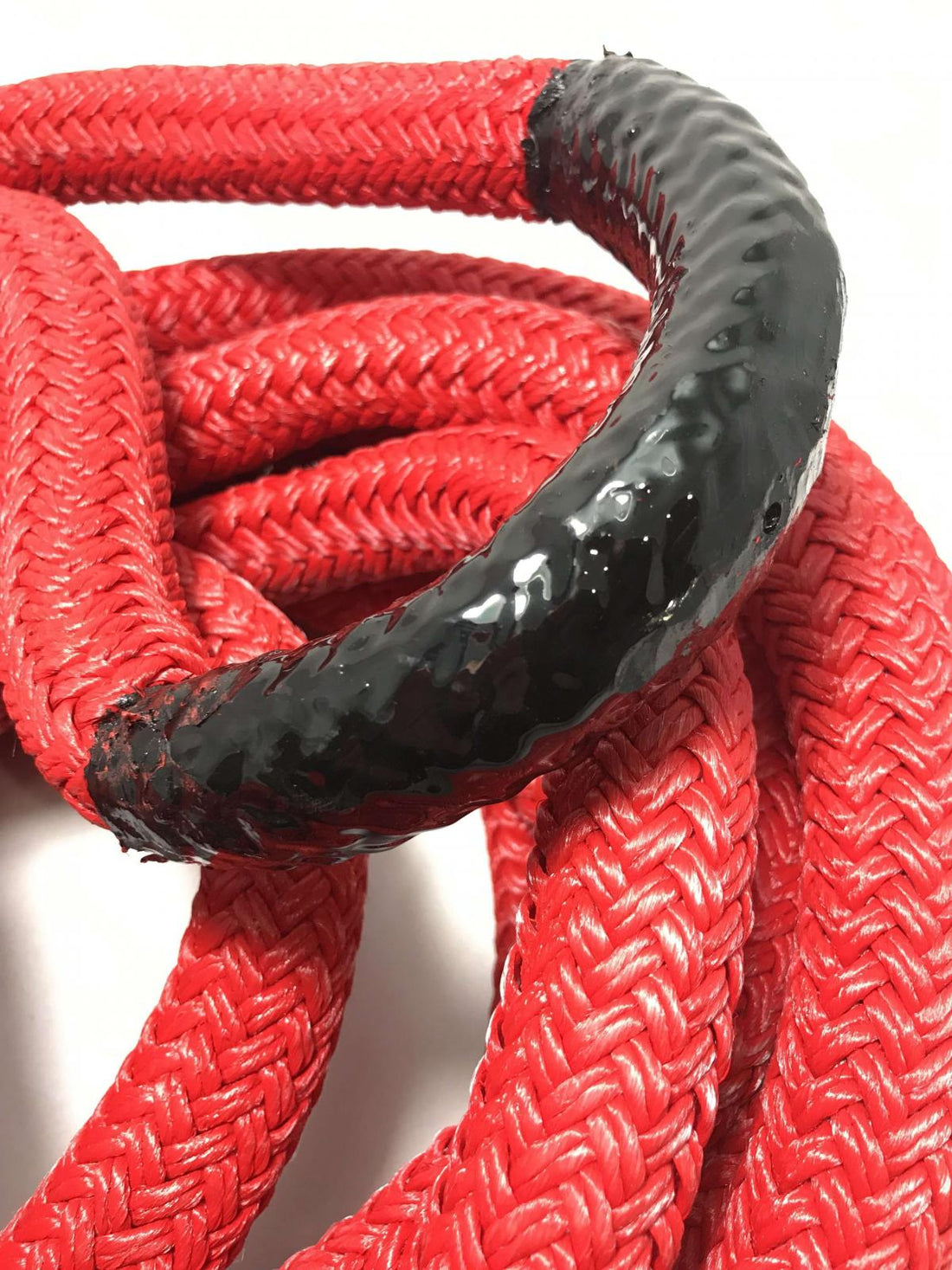 Factor 55 00068 - Recovery Rope