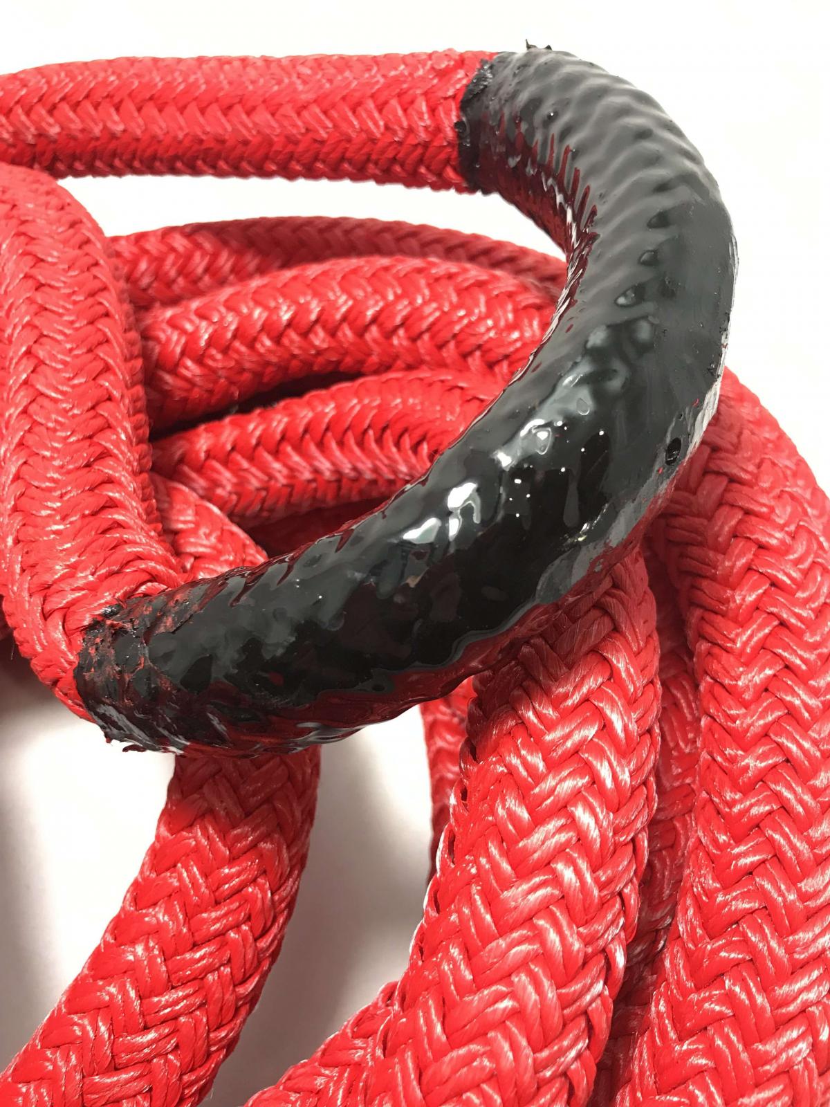 Factor 55 00068 - Recovery Rope