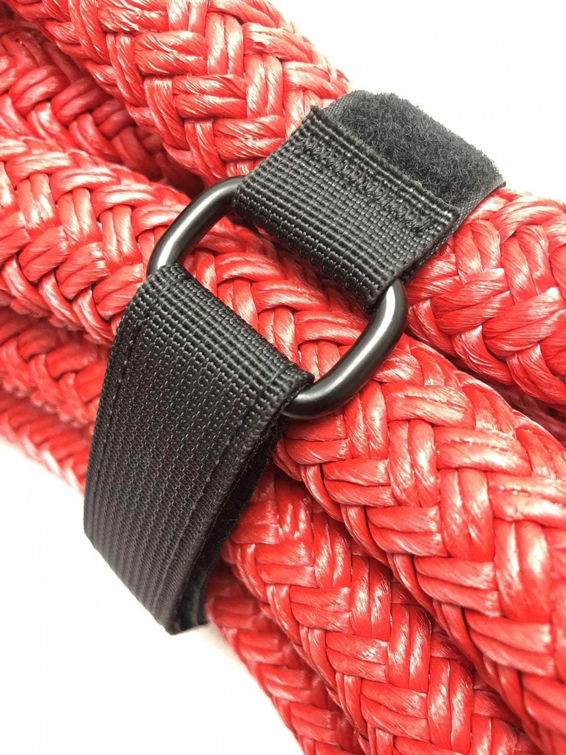 Factor 55 Accessories and Fluids Factor 55 00071-2 Hook and Loop Strap