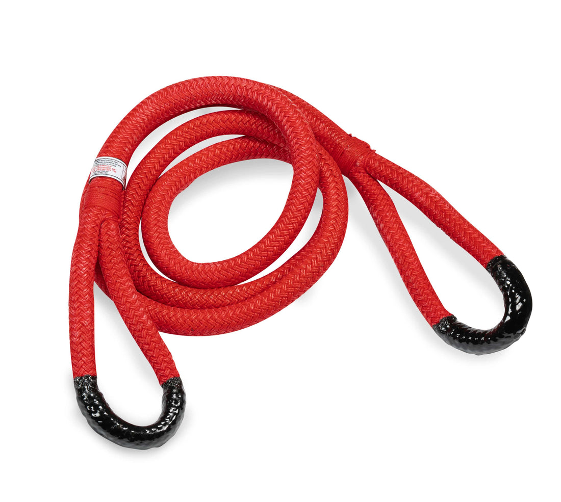 Factor 55 Factor 55 00072 Recovery Rope
