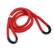 Factor 55 Factor 55 00072 Recovery Rope