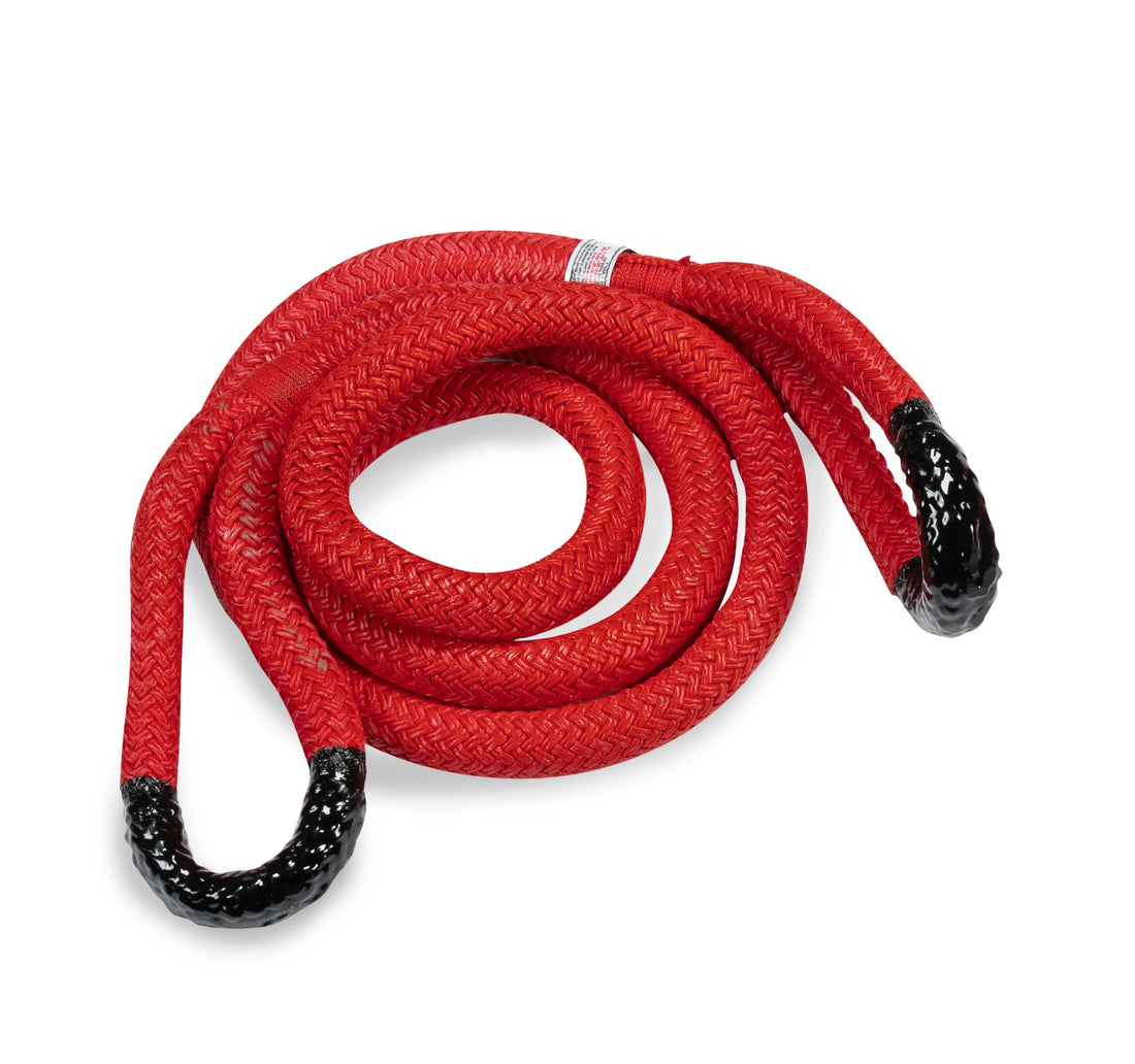 Factor 55 Factor 55 00073 Recovery Rope