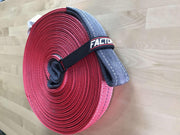 Factor 55 00074 - Tow Strap