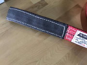 Factor 55 00074 - Tow Strap