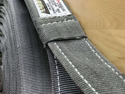 Factor 55 Accessories and Fluids Factor 55 00075 Tow Strap