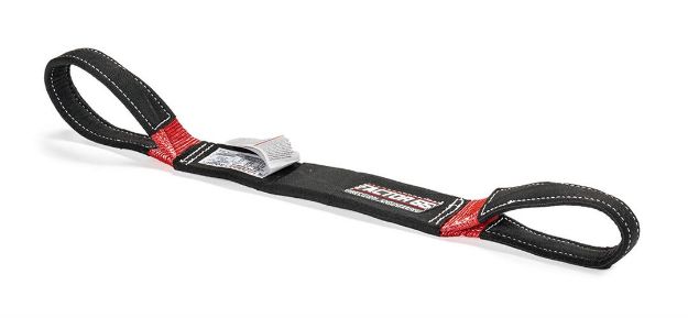 Factor 55 00079 - Tow Strap