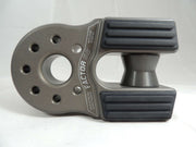 Factor 55 Suspension Factor 55 00090-06 Winch Shackle