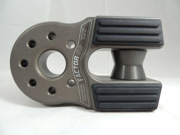 Factor 55 Suspension Factor 55 00090-06 Winch Shackle