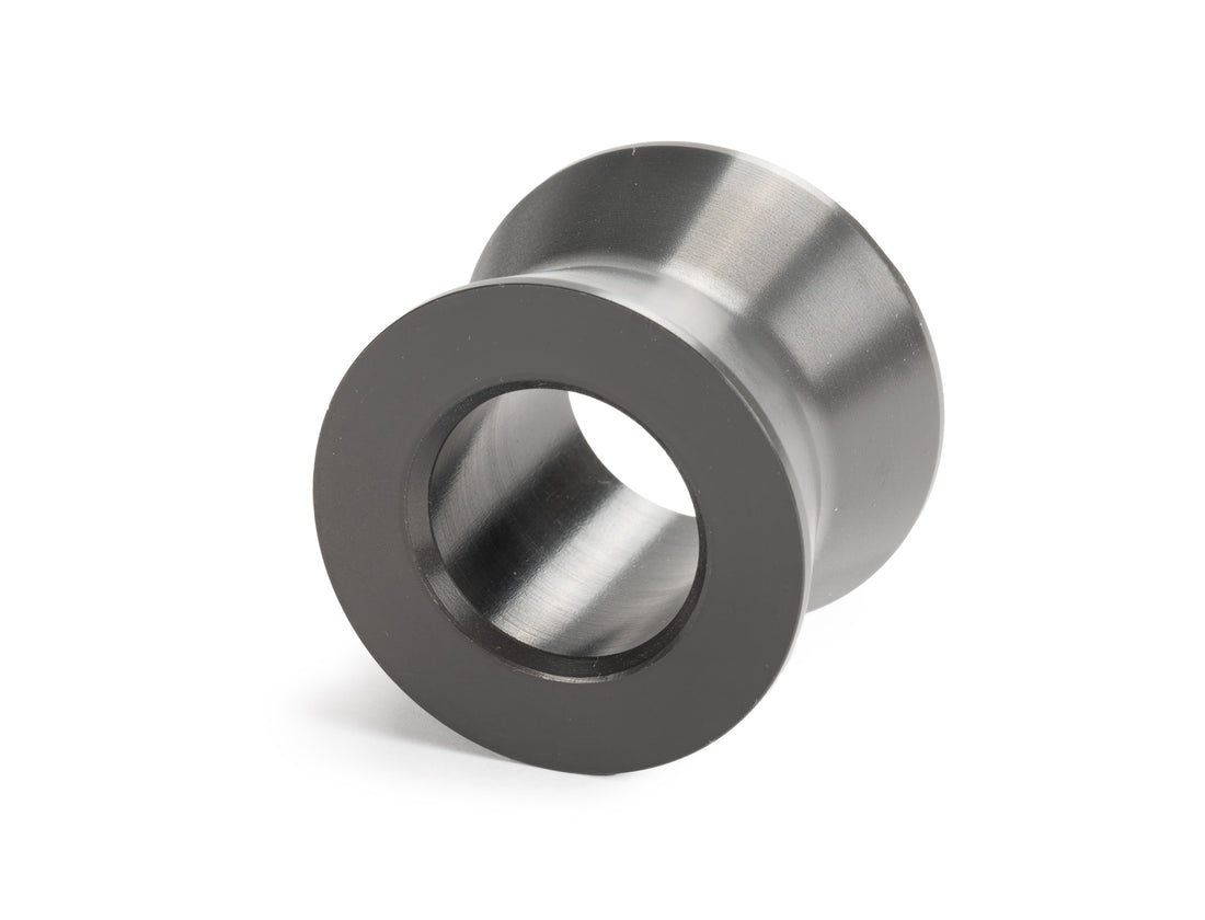 Factor 55 Factor 55 00095 Cable Loop Thimble