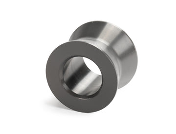 Factor 55 Factor 55 00095 Cable Loop Thimble