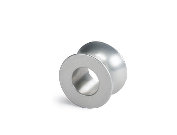 Factor 55 00096 - Cable Loop Thimble