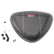 Edelbrock 1002 1972-1990 Oldsmobile Custom Cruiser Air Cleaner Assembly