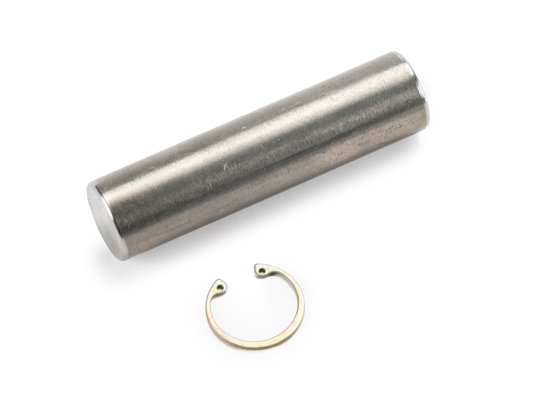 Factor 55 00102 - Straight Pin