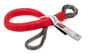 Factor 55 Factor 55 00103 Multi-Purpose Shackle