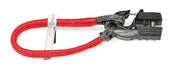 Factor 55 Factor 55 00103 Multi-Purpose Shackle