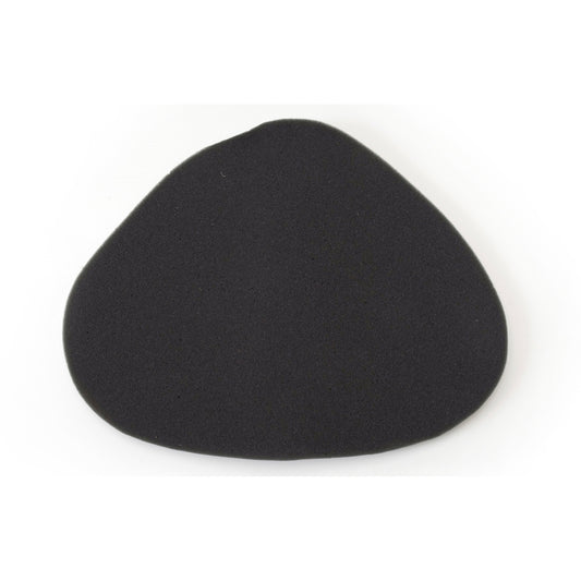 Replacement Foam Air Filter For Pro-Flo 1000 SeriesÂ Reusable Air CleanersÂ 