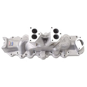 Edelbrock 1103 1953 Ford Club Engine Intake Manifold