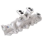Edelbrock 1103 1953 Ford Club Engine Intake Manifold