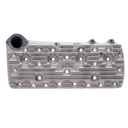 Edelbrock 1115 1953 Ford Club Engine Cylinder Head
