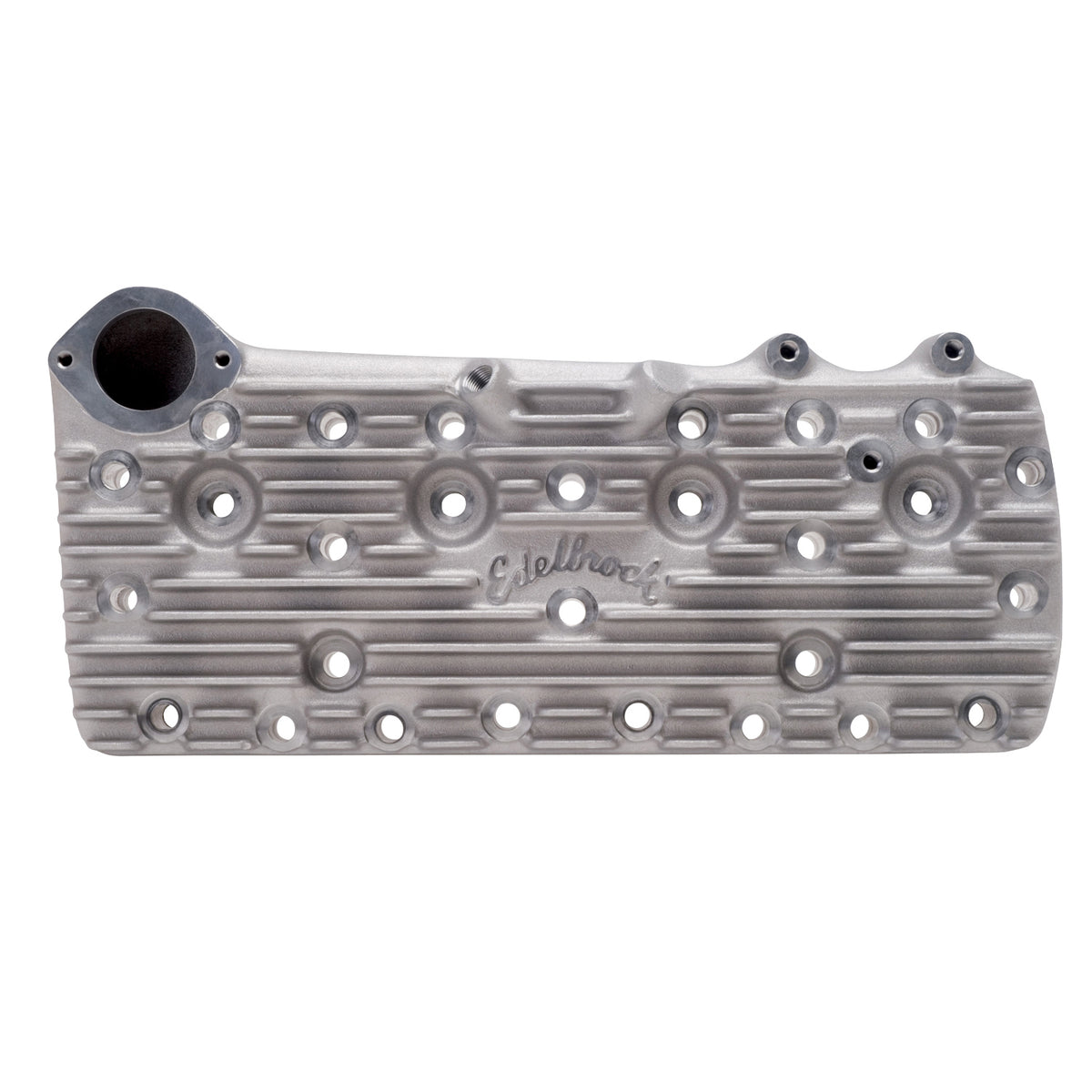 Edelbrock 1115 1953 Ford Club Engine Cylinder Head