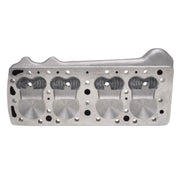 Edelbrock 1115 1953 Ford Club Engine Cylinder Head