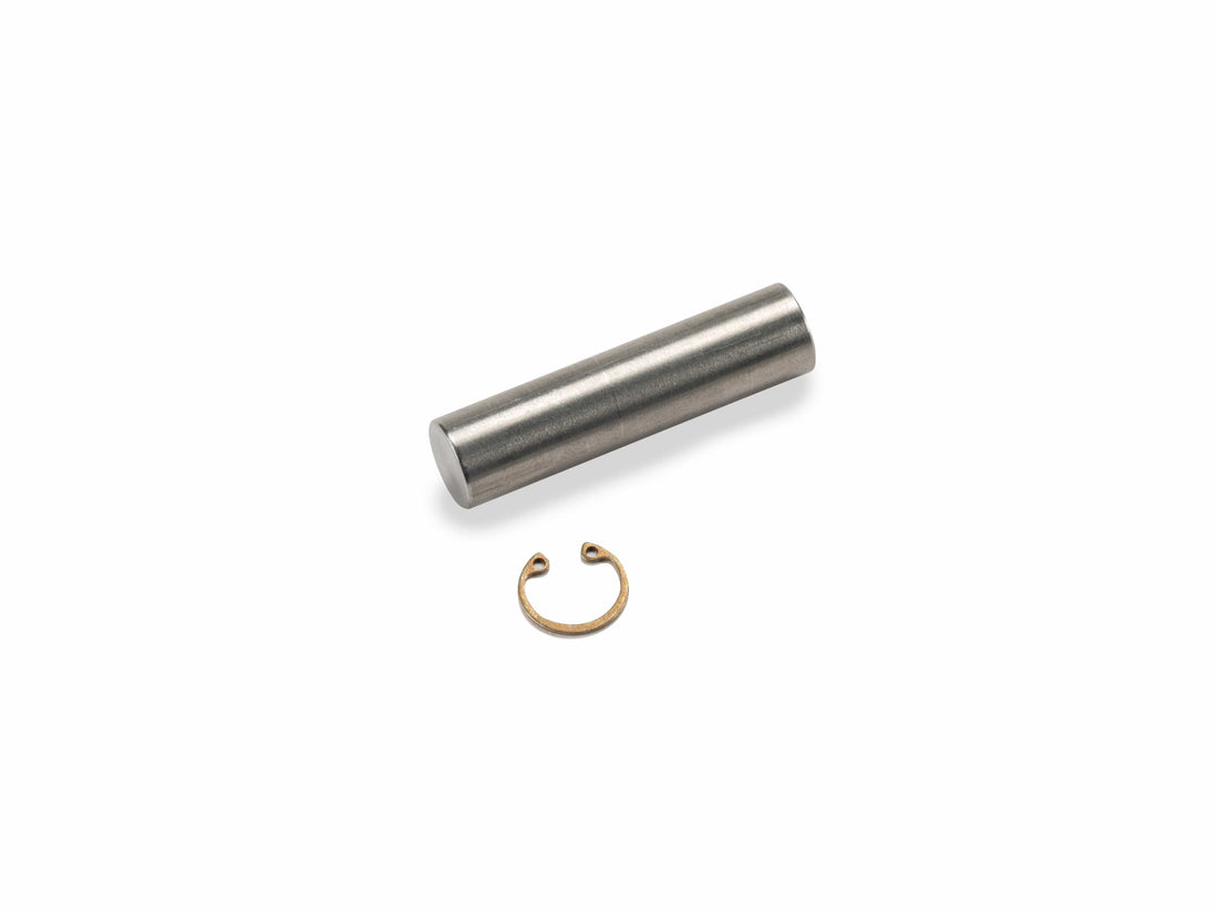 Factor 55 Body Factor 55 00113 Straight Pin