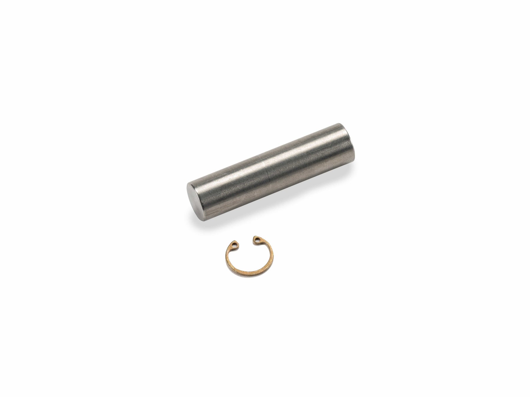 Factor 55 Body Factor 55 00113 Straight Pin