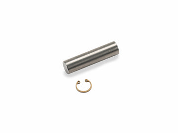 Factor 55 Body Factor 55 00113 Straight Pin
