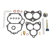Edelbrock 1154 Carburetor Repair Kit
