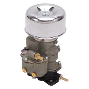 Edelbrock 1202 Air Cleaner Assembly