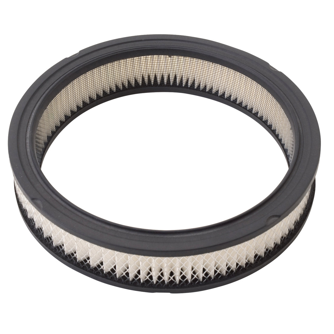 Edelbrock 1218 Engine Air Filter