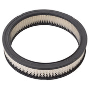 Edelbrock 1218 Engine Air Filter