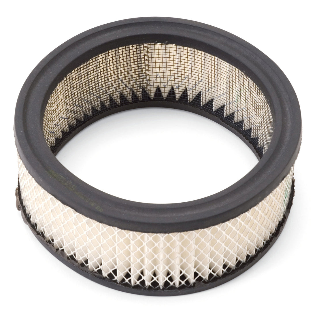 Edelbrock 1219 Engine Air Filter