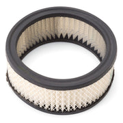 Edelbrock 1219 Engine Air Filter