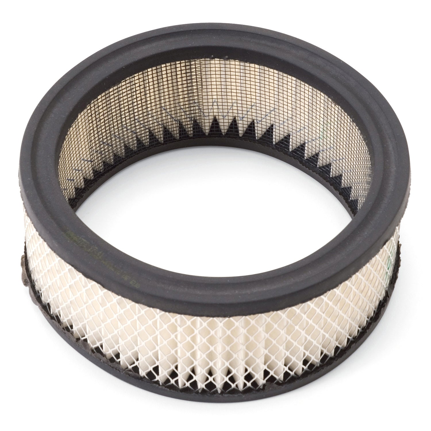 Edelbrock 1219 Engine Air Filter