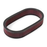 Edelbrock 1220 Engine Air Filter