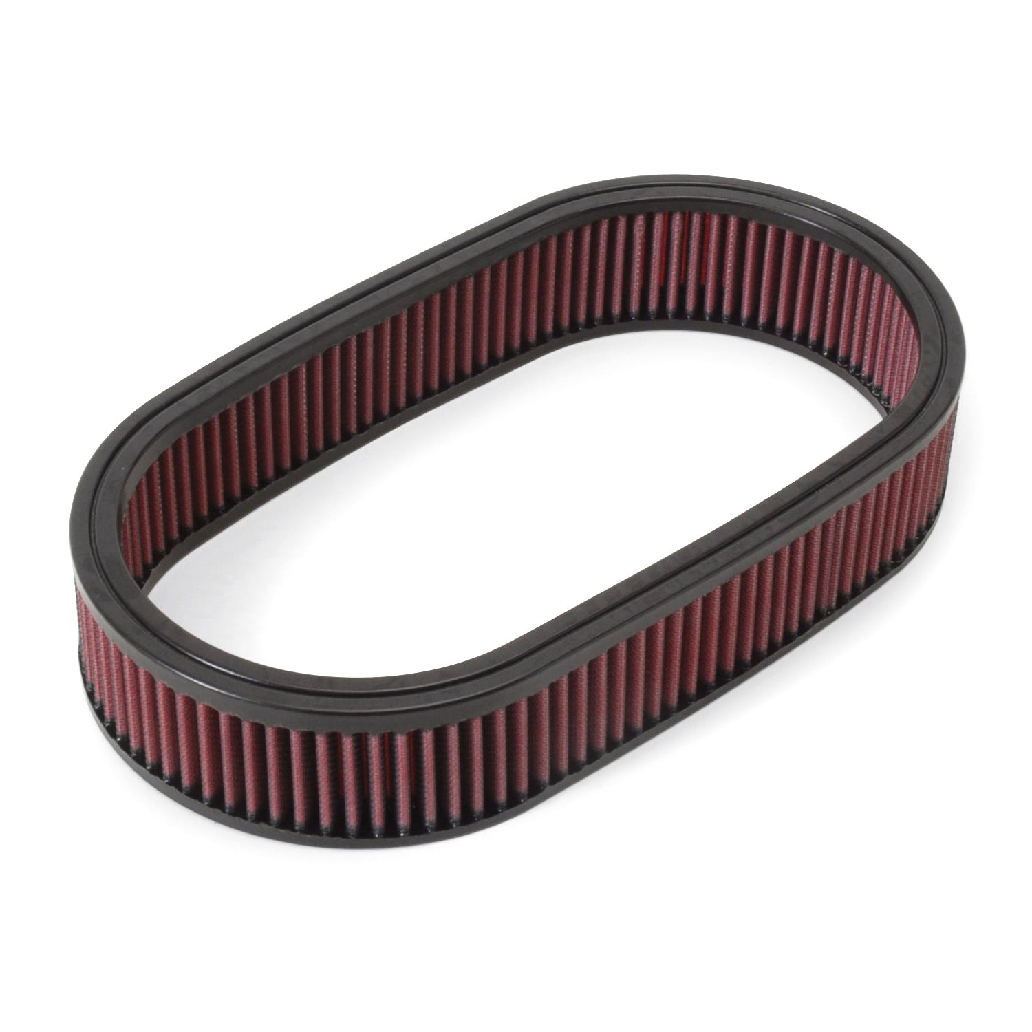 Edelbrock 1220 Engine Air Filter