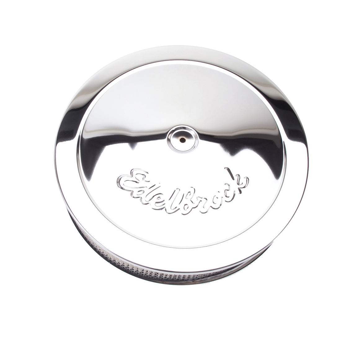 Edelbrock EDB1221